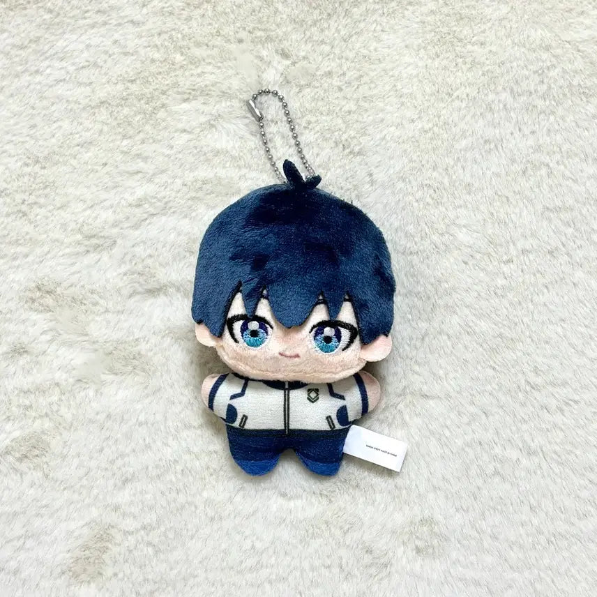[BUNJANG] Blue Lock Kuji Nui Isagi Yoichi / 블루록 쿠지 누이 이사기 요이치