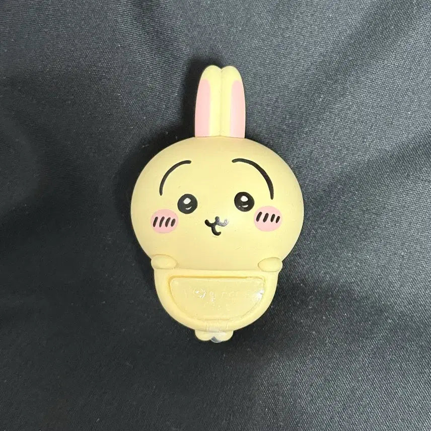 [BUNJANG] Monchou Usagi Hipper / 먼작귀 우사기 히퍼