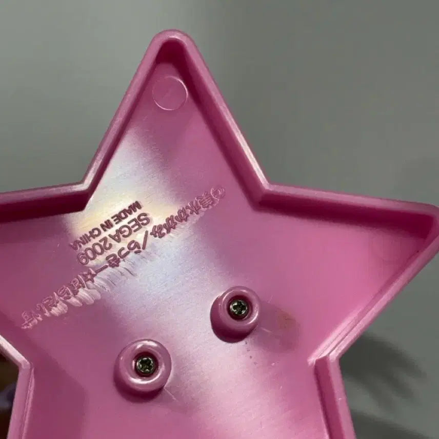[BUNJANG] Lucky Star Kagami Hiiragi Figure (Sealed) / 러키스타 럭키스타 히이라기 카가미 피규어