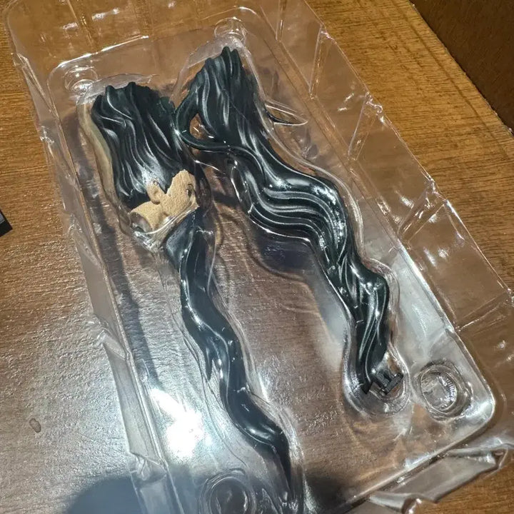 [BUNJANG] Hunter x Hunter ROFJ Gon-yok-mon Face Magnet / 헌터헌터 rofj 페이스 마그넷 곤육몬