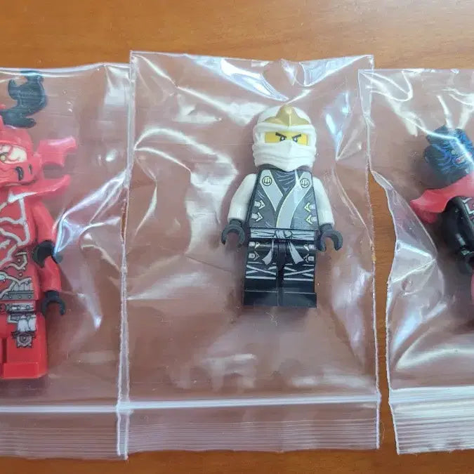 [BUNJANG] LEGO Ninjago Gamaton 70504 / 레고 70504 닌자고 가마트론 중고팝니다.
