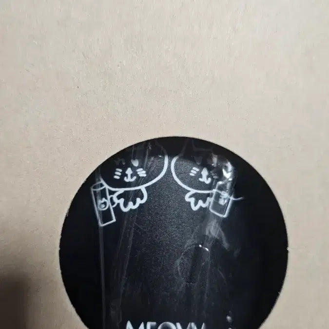 [BUNJANG] Miyau Ttiri Rori Hit&