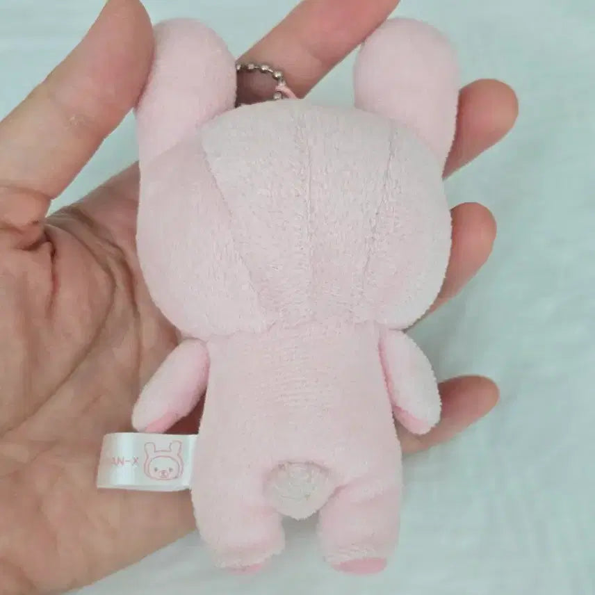 [BUNJANG] Rilakkuma Usagi Plush / 고전 우사기 코리락쿠마
