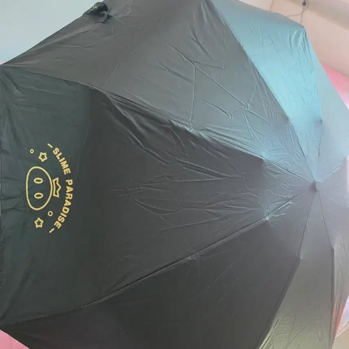 [BUNJANG] Genshin Impact Umbrella Goods / 원신 양산 굿즈