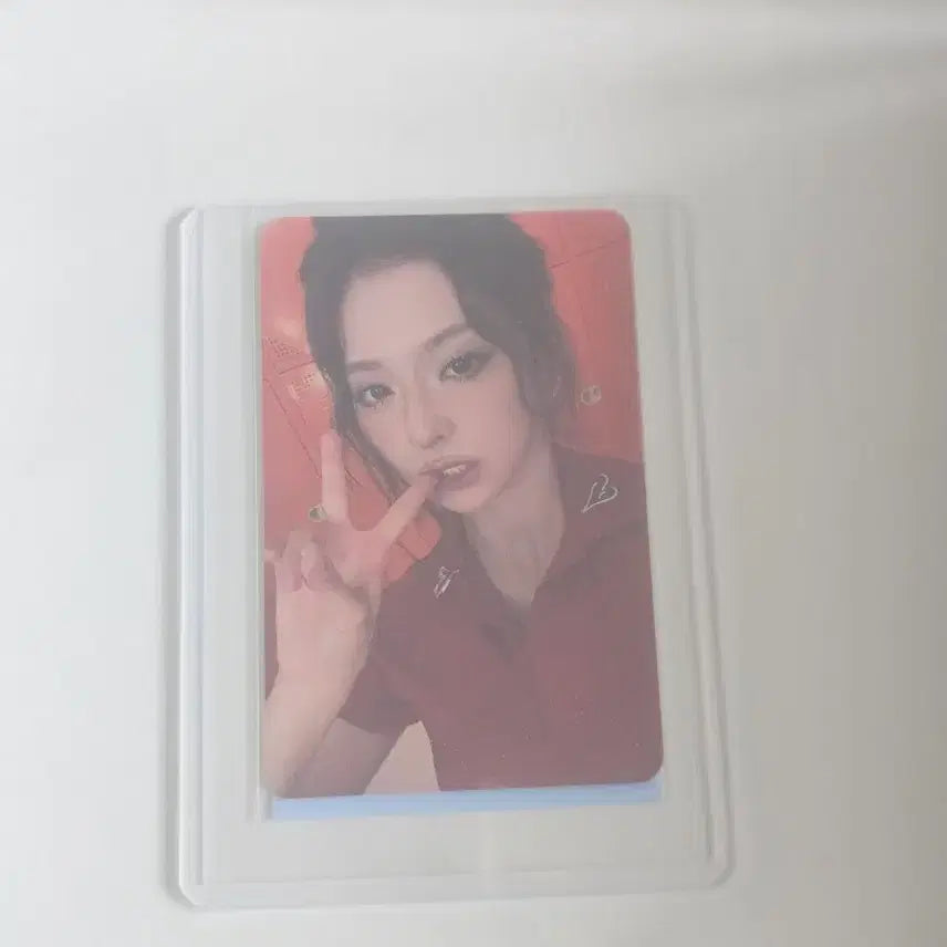 [BUNJANG] fromis_9 2026 Season&