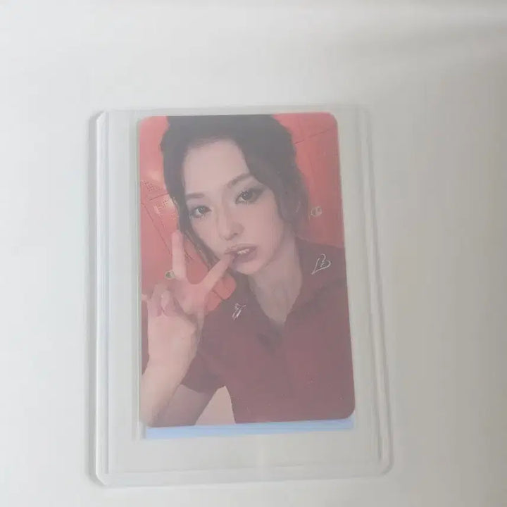 [BUNJANG] fromis_9 2026 Season&