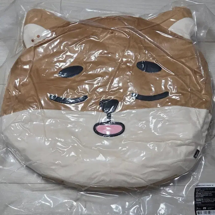 [BUNJANG] Day6 K Cushion Young K Encore MD Sealed / 미개봉 새상품) 데이식스 케 쿠션 영케이 앙콘 엠디