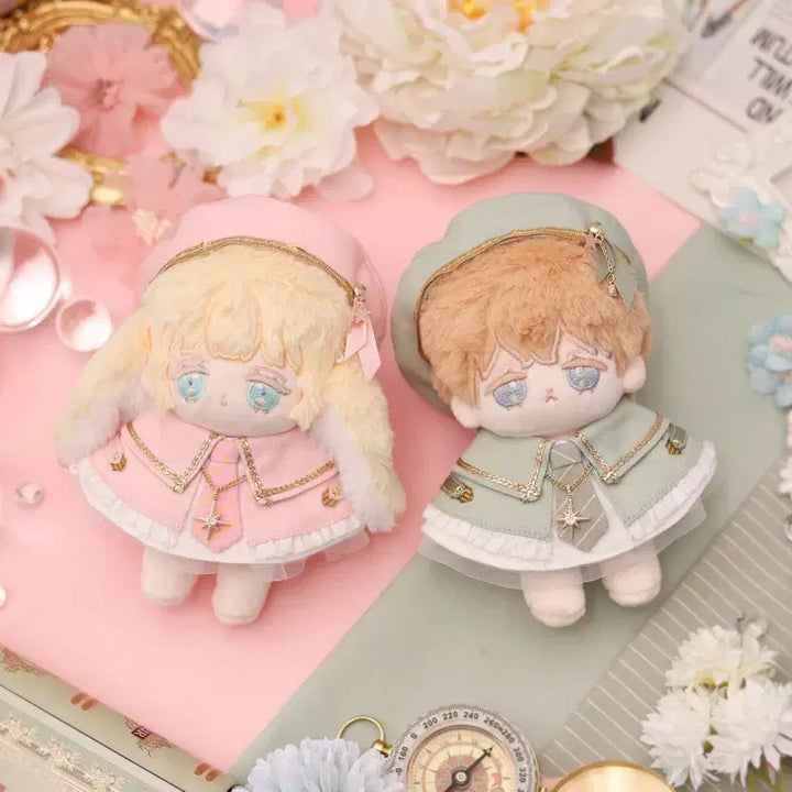 [BUNJANG] Ninimal 10cm Necktie Cape - Mint / 니니멀 10cm 넥타이 케이프 민트