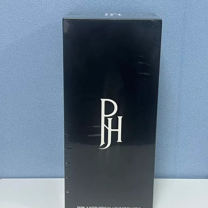 [BUNJANG] Park Jihoon Support Rod Stick 2.0 Photocard Set (Sealed) / (미개봉,포카포함) 박지훈 응원봉 뽑봉ver.2