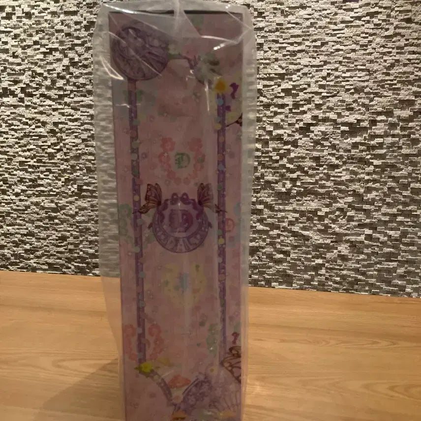 [BUNJANG] Pullip D-169 Pixie Doll / 푸리프 pullip D-169 Pixie 픽시