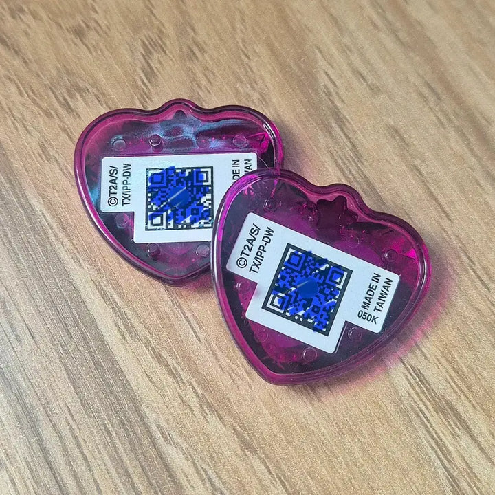 [BUNJANG] Pripara Garomagedon Jewel Bundle Set / 일괄 / 프리파라) 가로마겟돈 미 한판 주얼 쥬얼