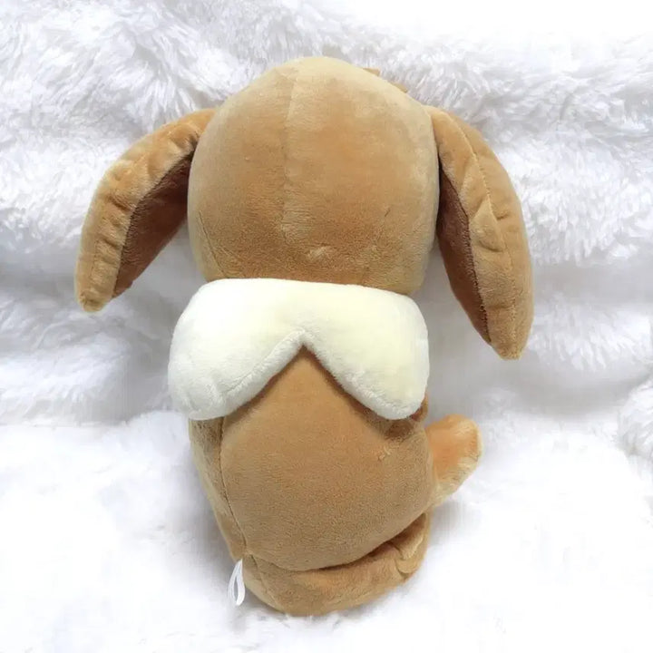 [BUNJANG] Pokemon Ichiban Kuji Last One Prize Eevee / 이번주할인) 포켓몬 이치방쿠지 라스트원상 이브이