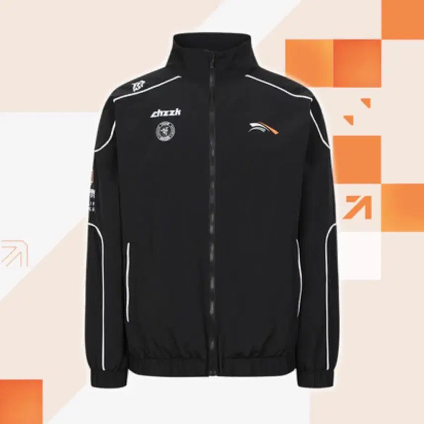 [BUNJANG] Hanhwa Life Eagles Zeus 26 Baseball Jersey / 한화생명 hle 26 제우스 유니폼 자켓 져지 일괄 판매
