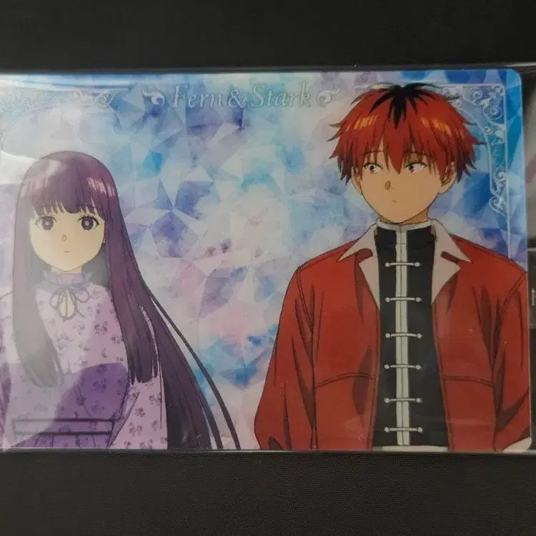 [BUNJANG] Frieren: Beyond Journey&