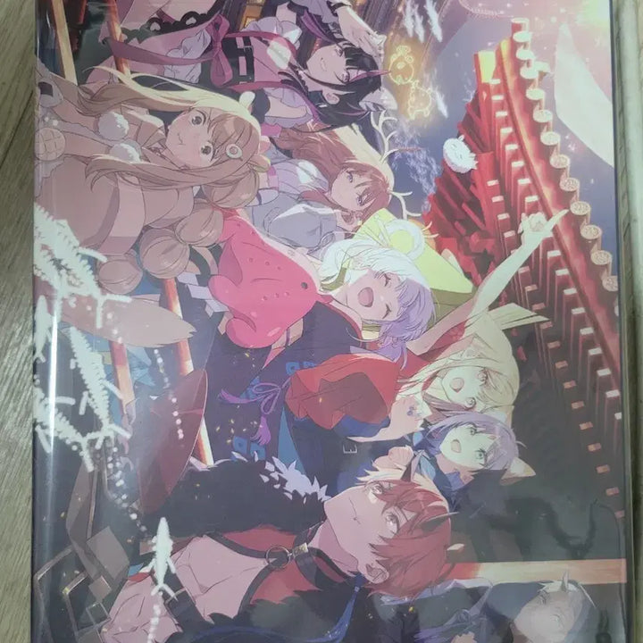 [BUNJANG] Kaguya-sama: Love Is War Blu-ray Special Edition / 초카구야공주 dvd 블루레이
