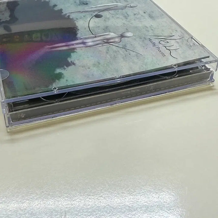 [BUNJANG] Nell 2nd &amp; 3rd Album CD Bundle / 넬 nell 2집 3집 앨범 등등 CD 음반
