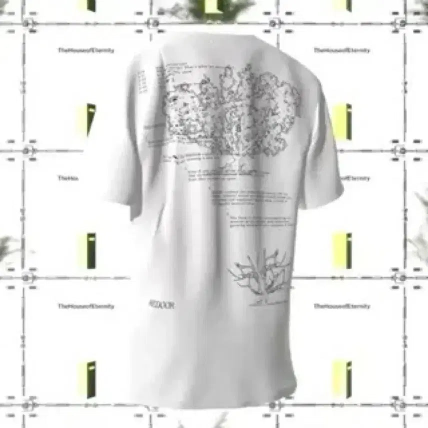 [BUNJANG] Stray Kids RIIZE MD T-Shirt / (오늘만할인)리도어 md 티셔츠