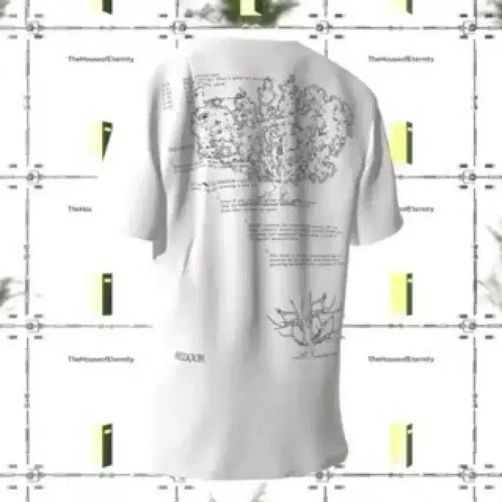 [BUNJANG] Stray Kids RIIZE MD T-Shirt / (오늘만할인)리도어 md 티셔츠