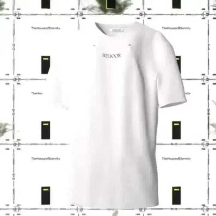 [BUNJANG] Stray Kids RIIZE MD T-Shirt / (오늘만할인)리도어 md 티셔츠