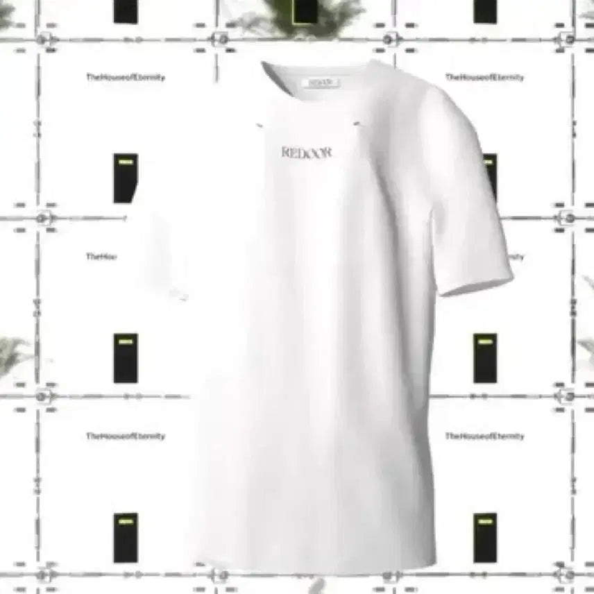 [BUNJANG] Stray Kids RIIZE MD T-Shirt / (오늘만할인)리도어 md 티셔츠