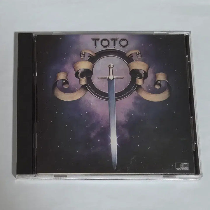 [BUNJANG] Toto Child&