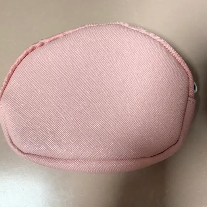 [BUNJANG] Cheekawa Bear Pouch / 먼작귀 치이카와 곰돌이 포쉐트 파우치