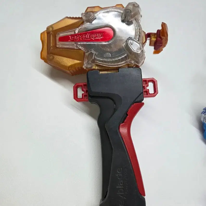 [BUNJANG] Beyblade Bundle Set Valkyrie, Spriggan, Ragnarok, Excalibur / 베이블레이드 일괄 판매합니다. 발키리 스프리건 라그나로크 엑스칼리버