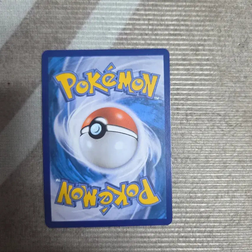 [BUNJANG] Pokemon Card Hisuian Decidueye 160 / 포켓몬 카드 히스이 모크나이퍼 160
