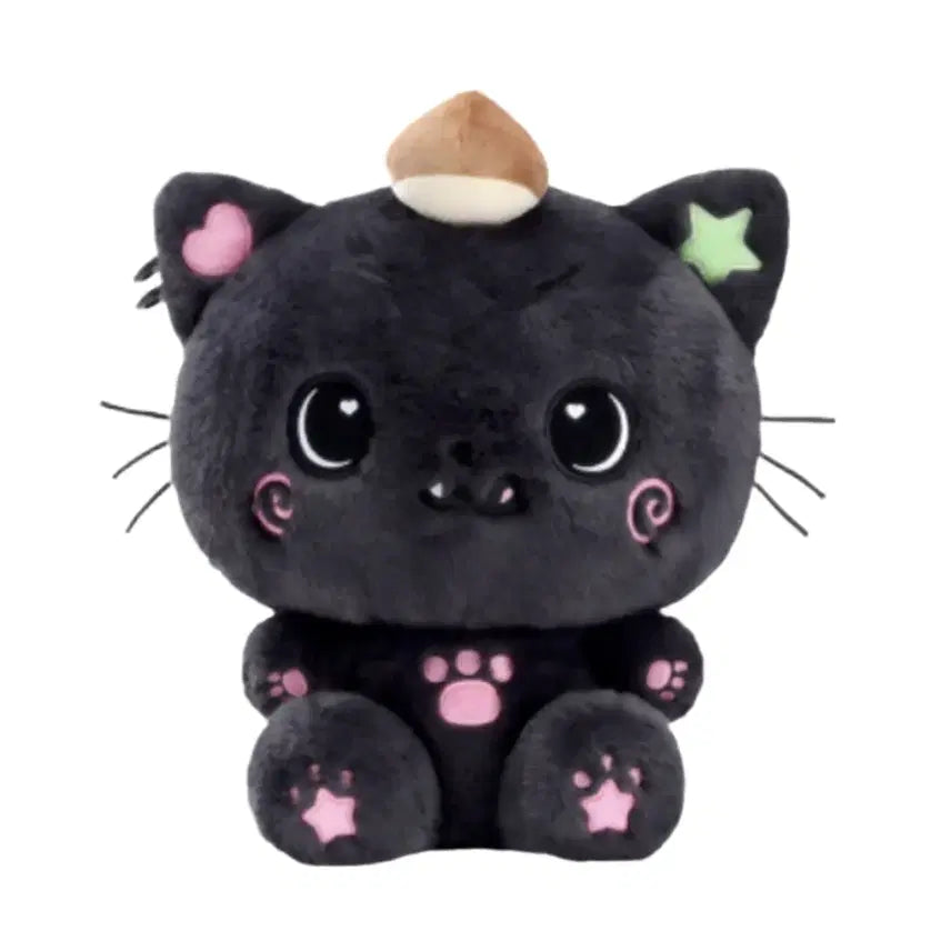 [BUNJANG] WishdoLL 30cm Riku Doll / 위시돌 30cm