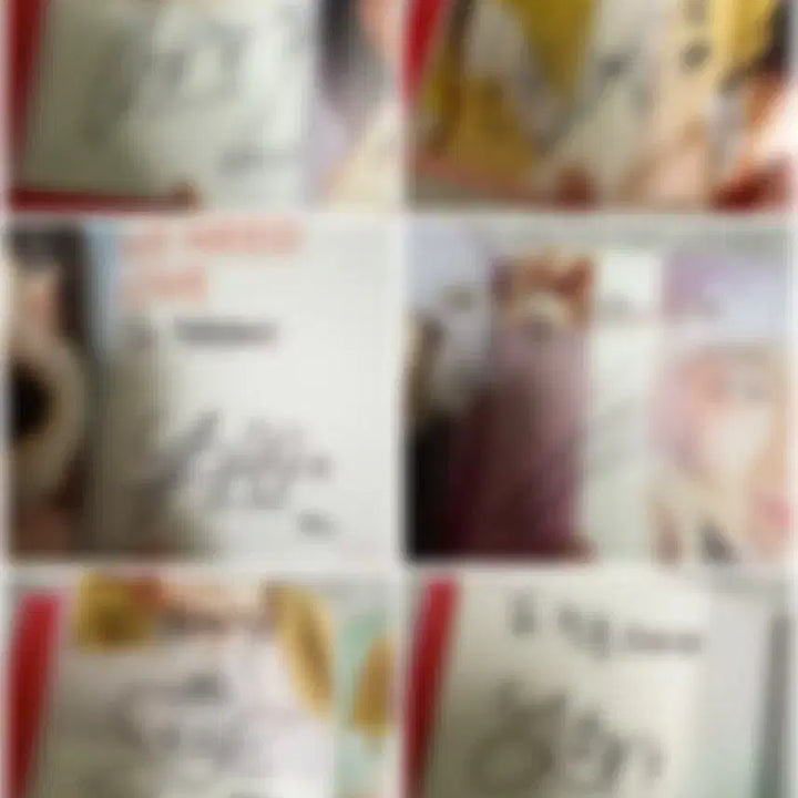 [BUNJANG] STAYC WE NEED LOVE Signed Album / 스테이씨 WE NEED LOVE 친필 싸인앨범