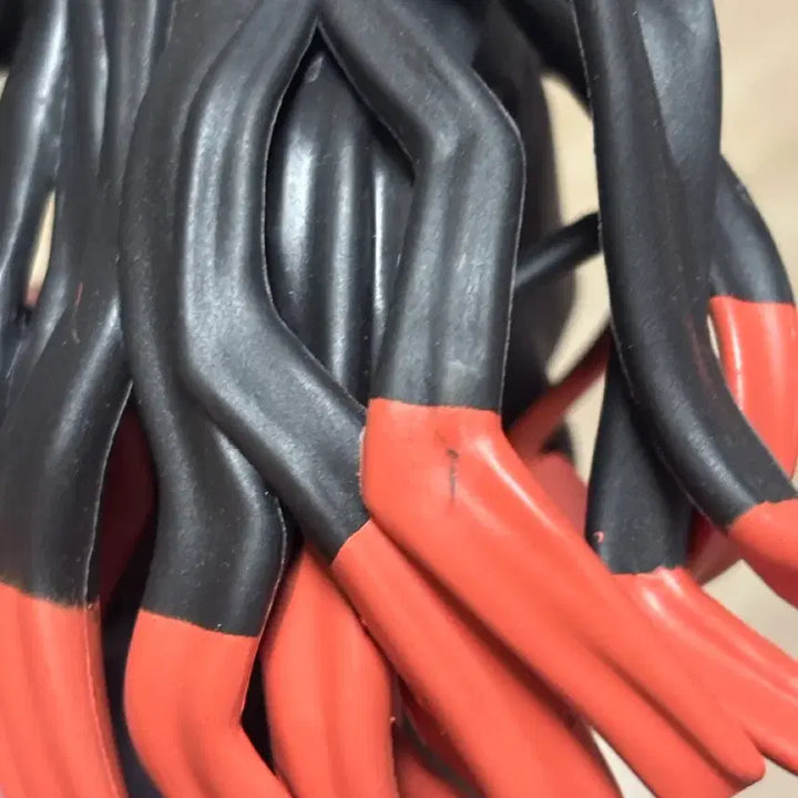 [BUNJANG] Demon Slayer Nezuko Figure / 귀멸의 칼날 네즈코 피규어 팝니다.