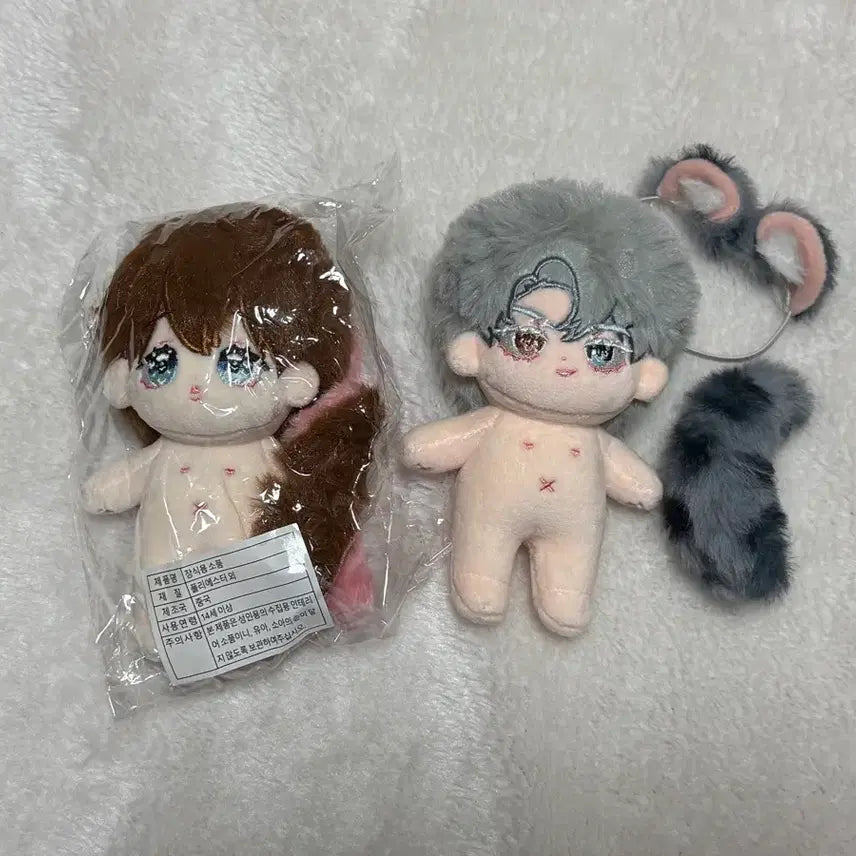 [BUNJANG] ZEROBASEONE Kim Jiwoong 10-generation Set / 박하사탕 환찌안 10깅 세트