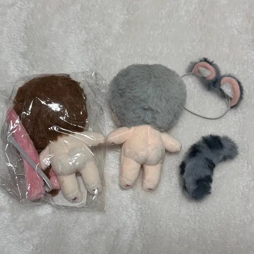 [BUNJANG] ZEROBASEONE Kim Jiwoong 10-generation Set / 박하사탕 환찌안 10깅 세트