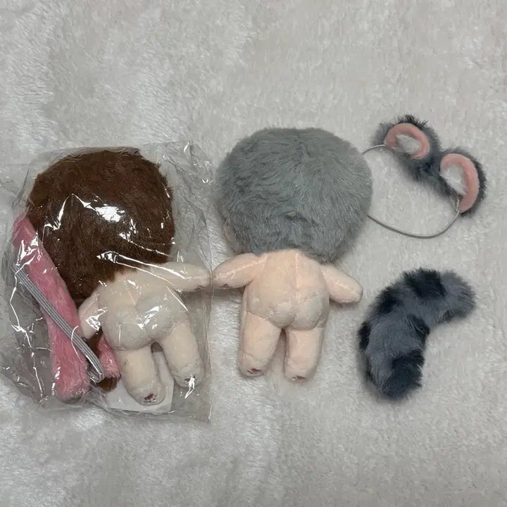 [BUNJANG] ZEROBASEONE Kim Jiwoong 10-generation Set / 박하사탕 환찌안 10깅 세트
