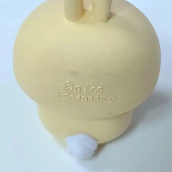 [BUNJANG] Chiikawa Cinnamonroll Keychain Figure Bundle Set / 가챠 일괄 치이카와 시나모롤 키링 피규어