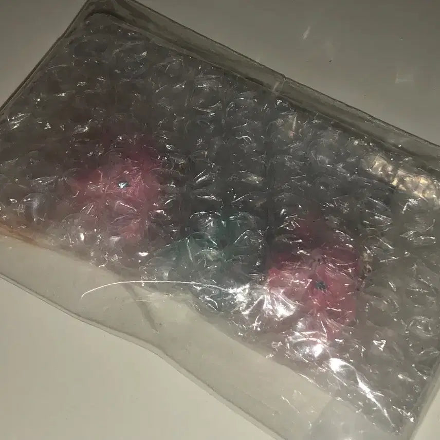[BUNJANG] SugarBunnies Fuwawa Ojigi Momousa2 Mint Usagi1 Bundle Set / 슈가바니즈 후와후와 메지루시 모모우사2 민트우사1 일괄