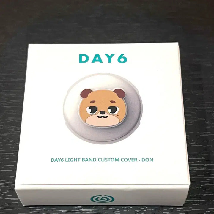 [BUNJANG] Day6 Dowoon Denny&