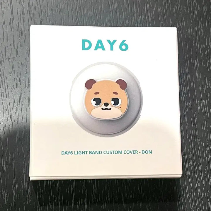 [BUNJANG] Day6 Dowoon Denny&