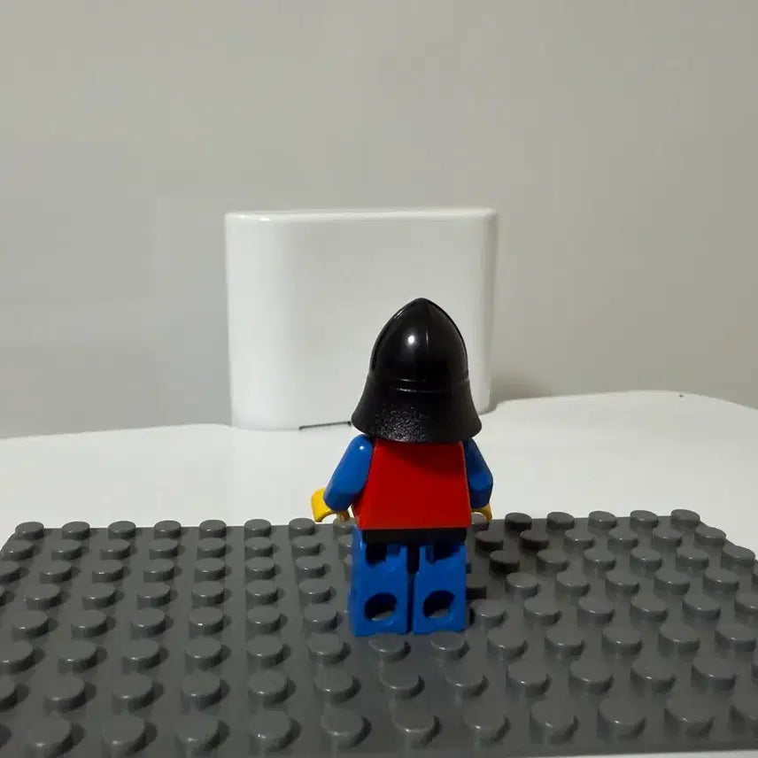 [BUNJANG] LEGO Castle Lion Knights / 올드 레고 캐슬 사자 기사