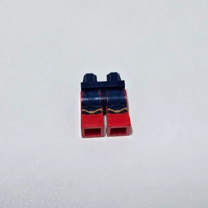 [BUNJANG] LEGO Iron Spider Leg Parts / 레고 아이언 스파이더 다리 파츠 판매합니다