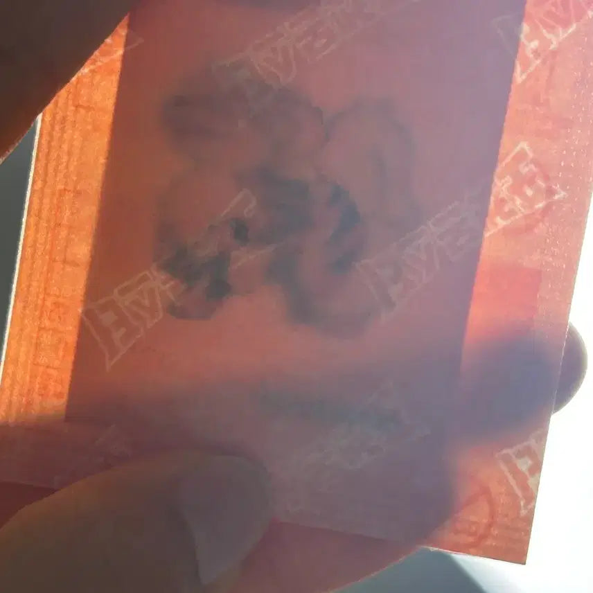 [BUNJANG] Pokemon 30th Anniversary Sticker Bundle Set - Aggron, Geodude, Arcanine / 일괄가격) 포켓몬스터 빵 30주년 씰스티커 아쿠스타 무쇠손 꼬마돌 윈디 삐