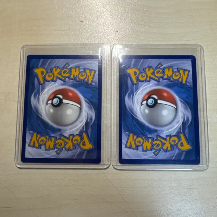 [BUNJANG] Darkrai Halloween Charm / 다크라이 할로윈