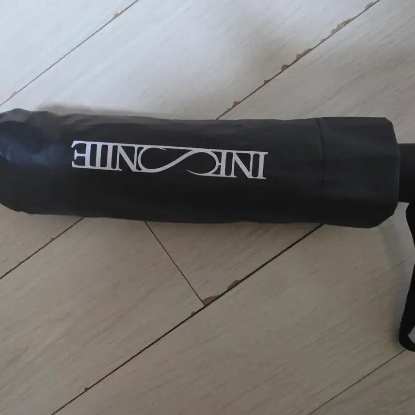 [BUNJANG] INFINITE 2026 INFINITE FAN MEETING &