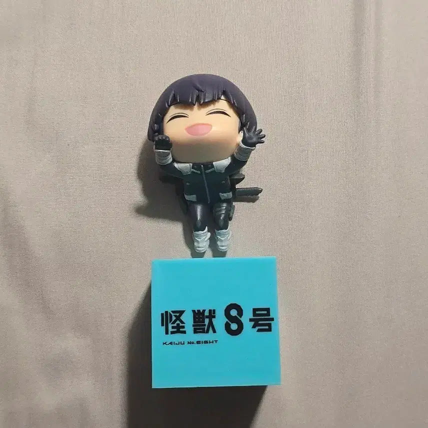 [BUNJANG] Hoshi Hikkage / 괴8 호시나 힛카게