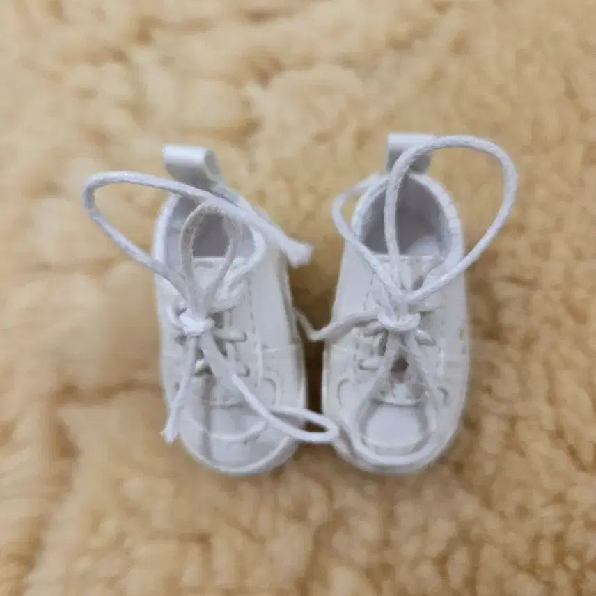 [BUNJANG] USD Doll Sneakers Shoes / 타오바오제 usd 유딩이 아니메 구관 구체관절인형 운동화 신발 판매