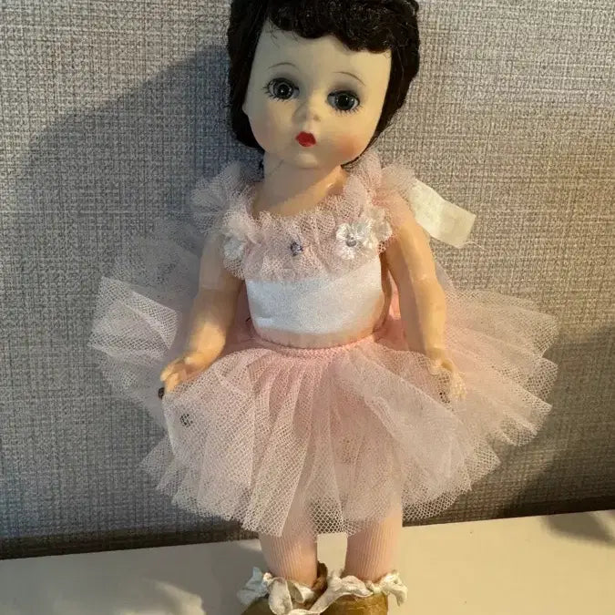 [BUNJANG] Madame Alexander Doll / 마담알렉산더인형