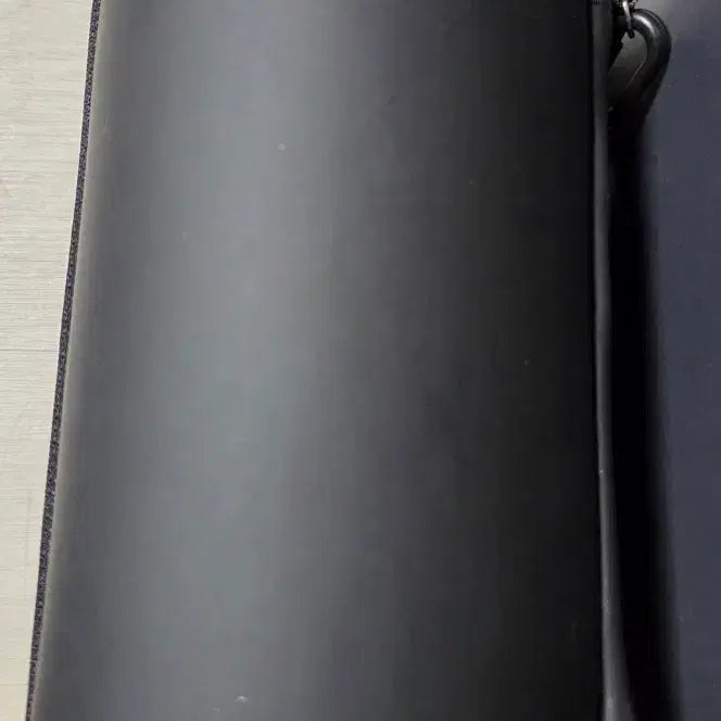 [BUNJANG] BTS Army Bomb (Sammy Bomb) &amp; Case Bundle Set / BTS 응원봉 삼미밤 + 아미밤 케이스