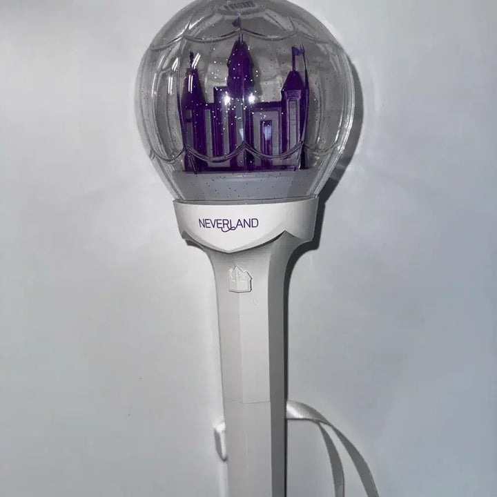 [BUNJANG] (G)I-DLE 1st Generation Lightstick / (여자)아이들 응원봉