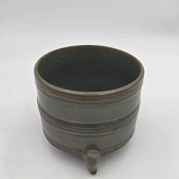 [BUNJANG] Three-Legged Incense Burner / 삼족향로