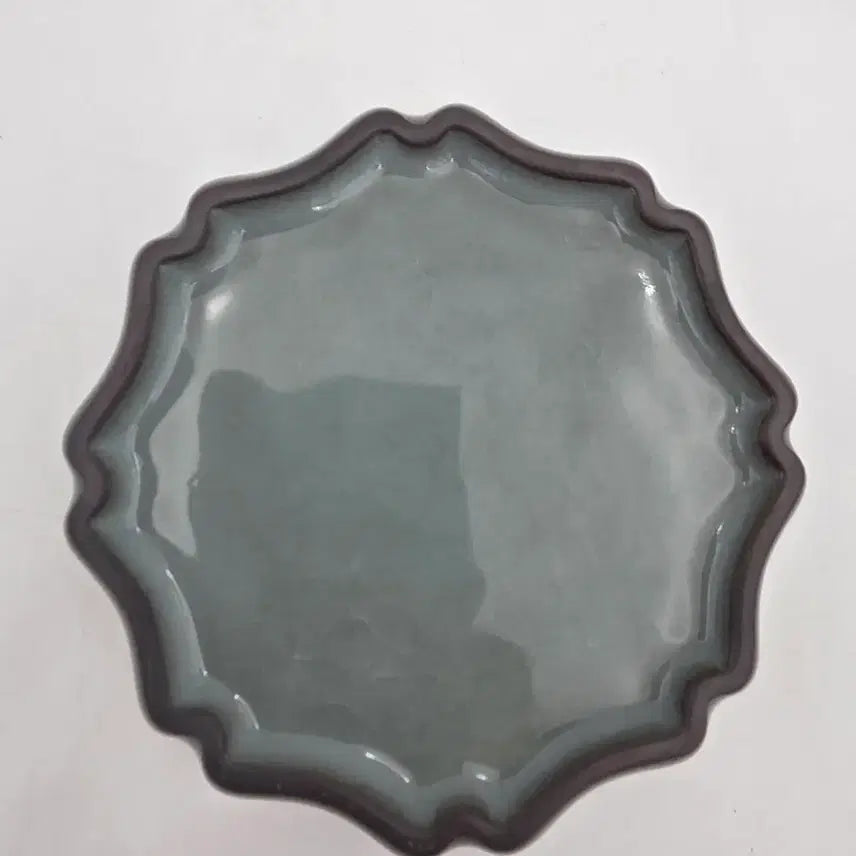 [BUNJANG] Goryeo Dynasty Celadon Rice Bowl / 관요규구필세